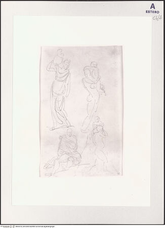 Vorderseite von bh504704_recto