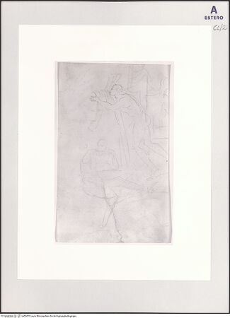 Vorderseite von bh504705_recto