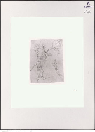 Vorderseite von bh504706_recto