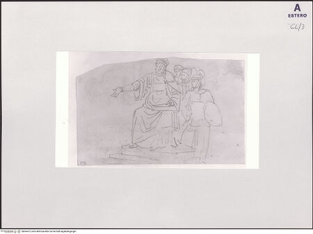 Vorderseite von bh504707_recto