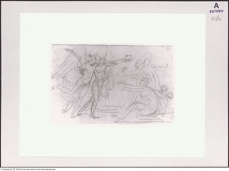 Vorderseite von bh504709_recto