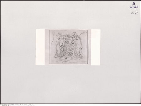 Vorderseite von bh504710_recto