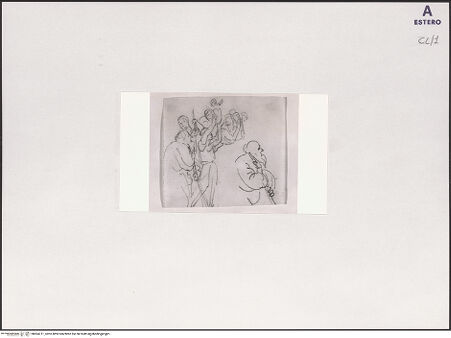 Vorderseite von bh504711_recto