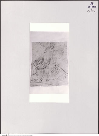 Vorderseite von bh504712_recto