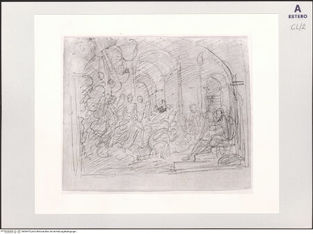 Vorderseite von bh504713_recto