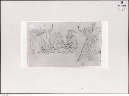 Vorderseite von bh504715_recto