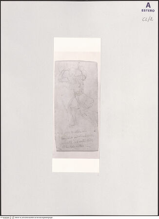 Vorderseite von bh504718_recto