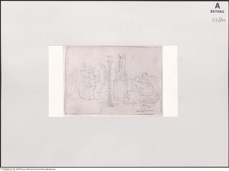 Vorderseite von bh504719_recto