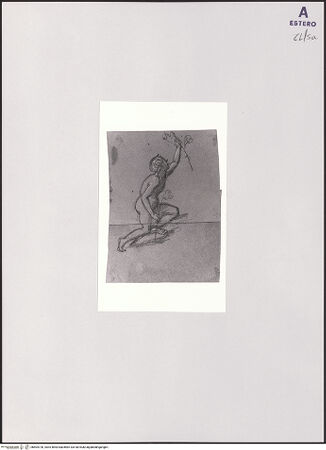 Vorderseite von bh504720_recto