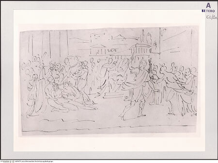 Vorderseite von bh504721_recto