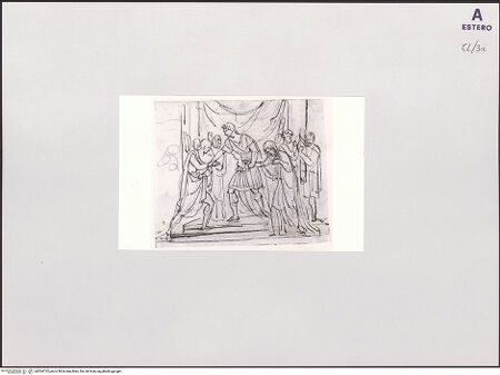 Vorderseite von bh504722_recto