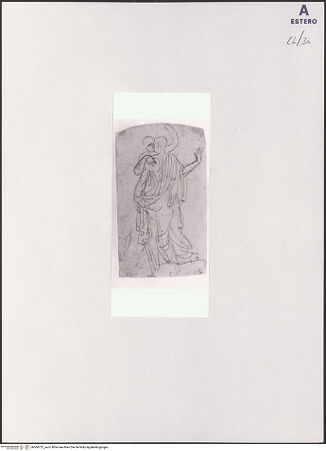 Vorderseite von bh504723_recto