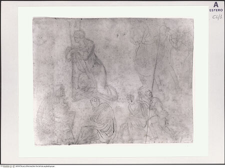 Vorderseite von bh504724_recto