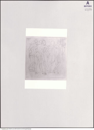 Vorderseite von bh504725_recto