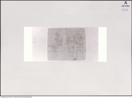 Vorderseite von bh504727_recto