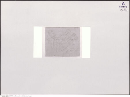 Vorderseite von bh504728_recto