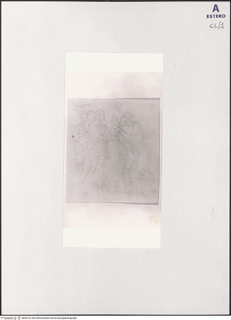 Vorderseite von bh504729_recto