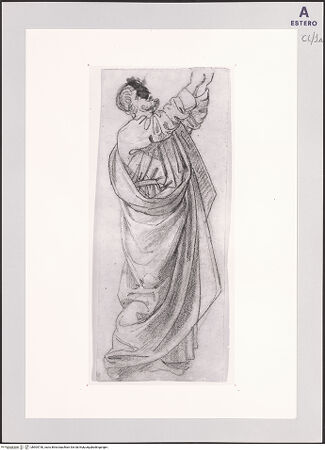 Vorderseite von bh504730_recto