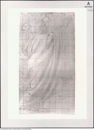 Vorderseite von bh504731_recto