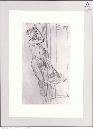 Vorderseite von bh504732_recto