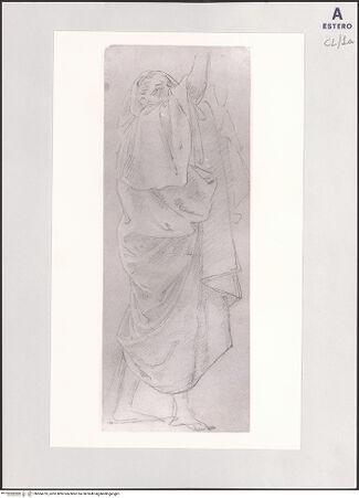 Vorderseite von bh504733_recto