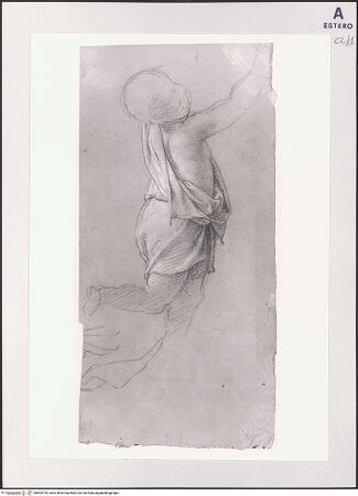 Vorderseite von bh504735_recto