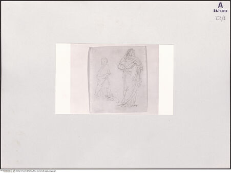 Vorderseite von bh504737_recto