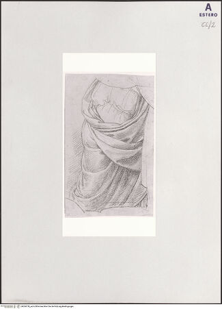 Vorderseite von bh504738_recto