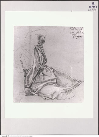 Vorderseite von bh504740_recto