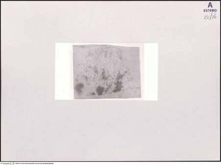 Vorderseite von bh504743_recto