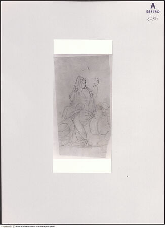 Vorderseite von bh504746_recto