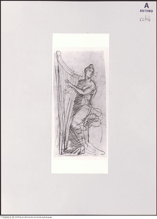 Vorderseite von bh504748_recto