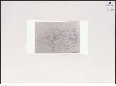 Vorderseite von bh504749_recto