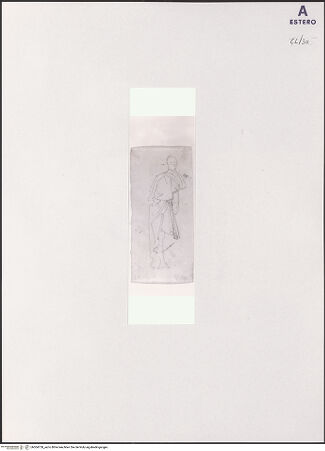 Vorderseite von bh504750_recto