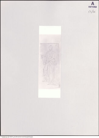 Vorderseite von bh504751_recto