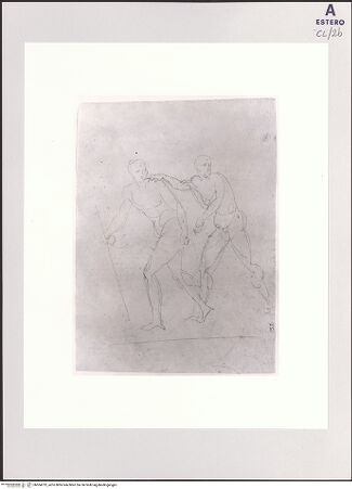 Vorderseite von bh504752_recto