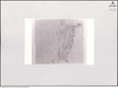 Vorderseite von bh504755_recto