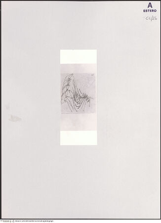 Vorderseite von bh504757_recto