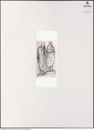 Vorderseite von bh504758_recto