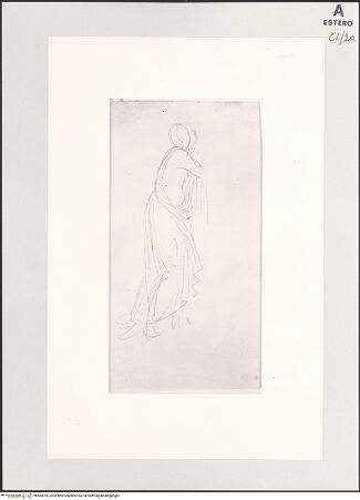 Vorderseite von bh504759_recto