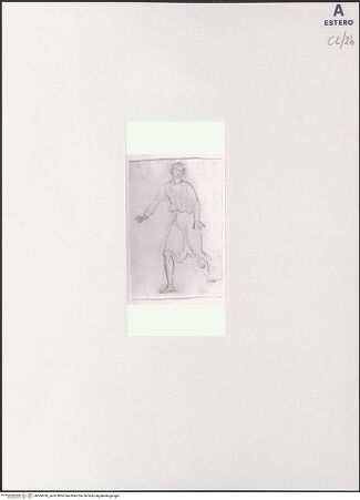 Vorderseite von bh504760_recto