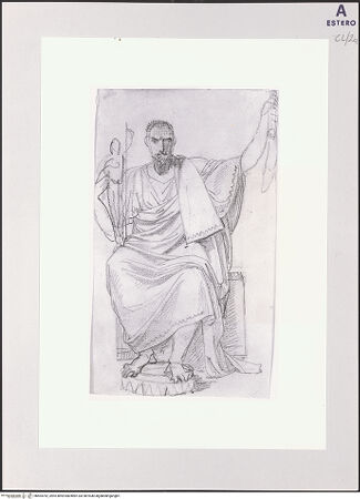 Vorderseite von bh504762_recto