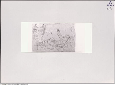 Vorderseite von bh504764_recto