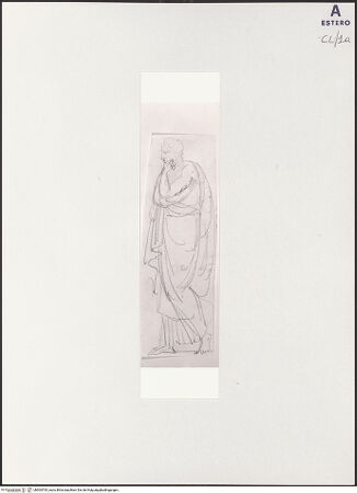 Vorderseite von bh504765_recto