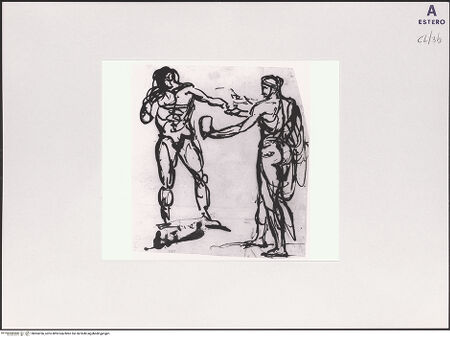 Vorderseite von bh504766_recto