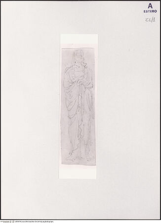 Vorderseite von bh504769_recto