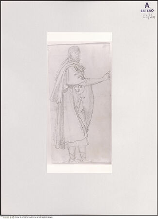 Vorderseite von bh504770_recto