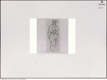 Vorderseite von bh504772_recto