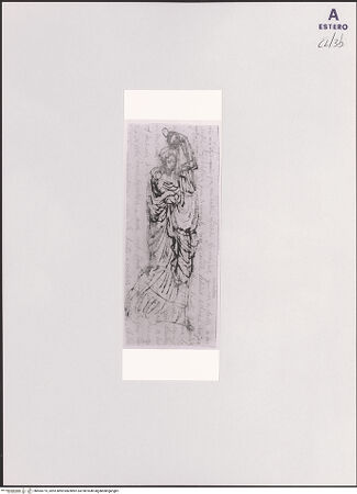 Vorderseite von bh504775_recto