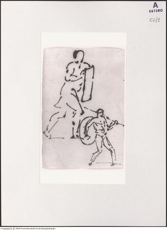 Vorderseite von bh504776_recto